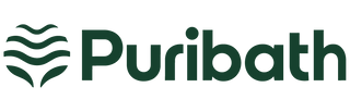 Our brand