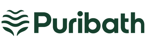 Puribath
