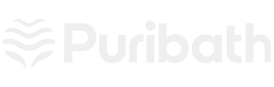 Puribath