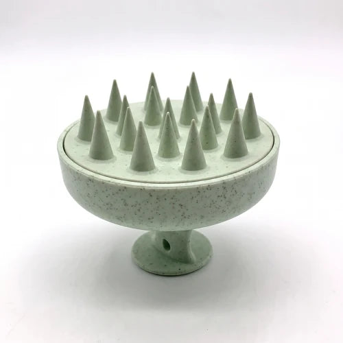 Scalp Massager